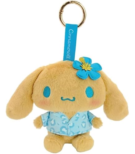 Amazon.co.jp: ケイカンパニー サンリオキャラクターズ （ヴィンテージ